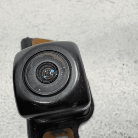2018 LEXUS NX300 REAR VIEW REVERSE CAMERA OEM