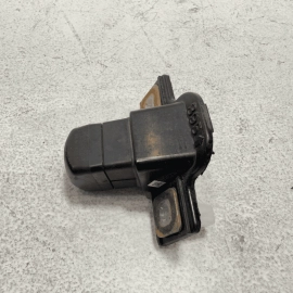 2018 LEXUS NX300 REAR VIEW REVERSE CAMERA OEM