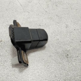 2018 LEXUS NX300 REAR VIEW REVERSE CAMERA OEM