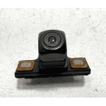 2018 LEXUS NX300 REAR VIEW REVERSE CAMERA OEM