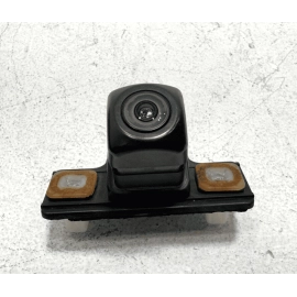 2018 LEXUS NX300 REAR VIEW REVERSE CAMERA OEM