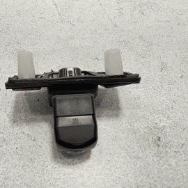 2018 LEXUS NX300 REAR VIEW REVERSE CAMERA OEM