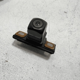 2018 LEXUS NX300 REAR VIEW REVERSE CAMERA OEM