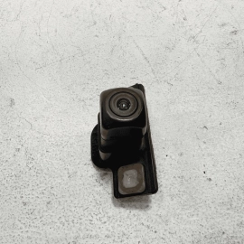2018 LEXUS NX300 REAR VIEW REVERSE CAMERA OEM