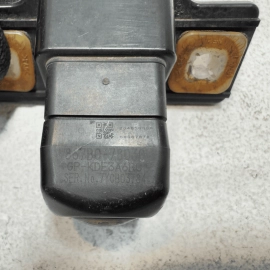 2018 LEXUS NX300 REAR VIEW REVERSE CAMERA OEM