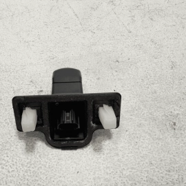 2018 LEXUS NX300 REAR VIEW REVERSE CAMERA OEM