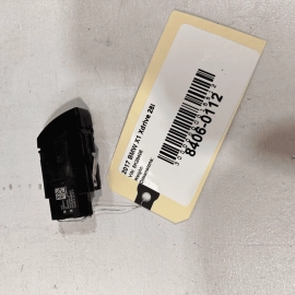 2016 - 2022 BMW X1 F48 X2 X5 X6 DASH DASHBOARD HAZARD LIGHT WARNING SWITCH 