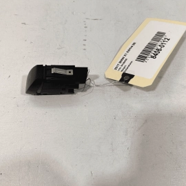 2016 - 2022 BMW X1 F48 X2 X5 X6 DASH DASHBOARD HAZARD LIGHT WARNING SWITCH 