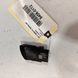 2016 - 2022 BMW X1 F48 X2 X5 X6 DASH DASHBOARD HAZARD LIGHT WARNING SWITCH 