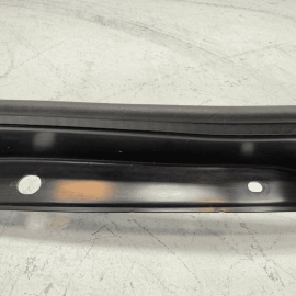 2018-2021 LEXUS NX300 TAILGATE LIFTGATE RIGHT TRUNK ANTI PINCH SENSOR OEM
