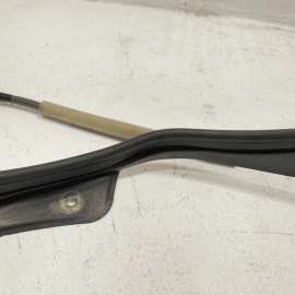 2018-2021 LEXUS NX300 TAILGATE LIFTGATE RIGHT TRUNK ANTI PINCH SENSOR OEM