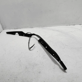 2018-2021 LEXUS NX300 TAILGATE LIFTGATE RIGHT TRUNK ANTI PINCH SENSOR OEM