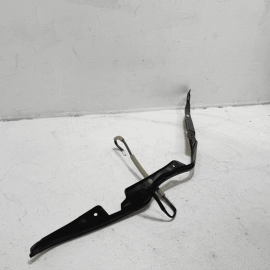 2018-2021 LEXUS NX300 TAILGATE LIFTGATE RIGHT TRUNK ANTI PINCH SENSOR OEM