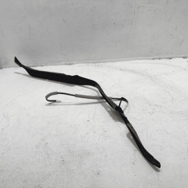 2018-2021 LEXUS NX300 TAILGATE LIFTGATE RIGHT TRUNK ANTI PINCH SENSOR OEM