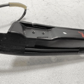 2018-2021 LEXUS NX300 TAILGATE LIFTGATE RIGHT TRUNK ANTI PINCH SENSOR OEM