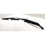 2018-2021 LEXUS NX300 TAILGATE LIFTGATE RIGHT TRUNK ANTI PINCH SENSOR OEM
