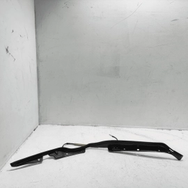 2018-2021 LEXUS NX300 TAILGATE LIFTGATE RIGHT TRUNK ANTI PINCH SENSOR OEM