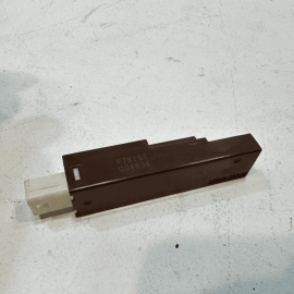 Keyless Key Less Entry Antenna Module LEXUS NX300 2018-2021 OEM