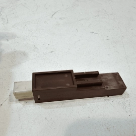 Keyless Key Less Entry Antenna Module LEXUS NX300 2018-2021 OEM