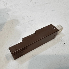 Keyless Key Less Entry Antenna Module LEXUS NX300 2018-2021 OEM