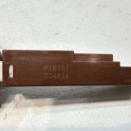 Keyless Key Less Entry Antenna Module LEXUS NX300 2018-2021 OEM