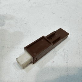 Keyless Key Less Entry Antenna Module LEXUS NX300 2018-2021 OEM