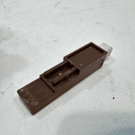 Keyless Key Less Entry Antenna Module LEXUS NX300 2018-2021 OEM