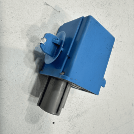 Wireless Door Lock Buzzer Control Module LEXUS NX300 2018-2021 OEM