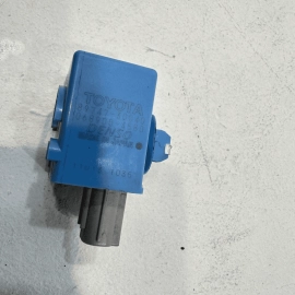 Wireless Door Lock Buzzer Control Module LEXUS NX300 2018-2021 OEM Wireless Door Lock Buzzer Control Module LEXUS NX300 2018-2021 OEM