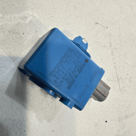 Wireless Door Lock Buzzer Control Module LEXUS NX300 2018-2021 OEM