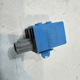 Wireless Door Lock Buzzer Control Module LEXUS NX300 2018-2021 OEM Wireless Door Lock Buzzer Control Module LEXUS NX300 2018-2021 OEM