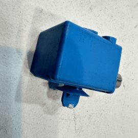 Wireless Door Lock Buzzer Control Module LEXUS NX300 2018-2021 OEM