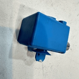 Wireless Door Lock Buzzer Control Module LEXUS NX300 2018-2021 OEM Wireless Door Lock Buzzer Control Module LEXUS NX300 2018-2021 OEM