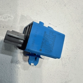 Wireless Door Lock Buzzer Control Module LEXUS NX300 2018-2021 OEM Wireless Door Lock Buzzer Control Module LEXUS NX300 2018-2021 OEM