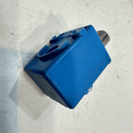 Wireless Door Lock Buzzer Control Module LEXUS NX300 2018-2021 OEM