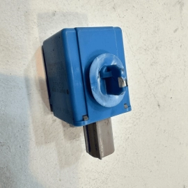 Wireless Door Lock Buzzer Control Module LEXUS NX300 2018-2021 OEM Wireless Door Lock Buzzer Control Module LEXUS NX300 2018-2021 OEM