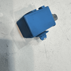 Wireless Door Lock Buzzer Control Module LEXUS NX300 2018-2021 OEM