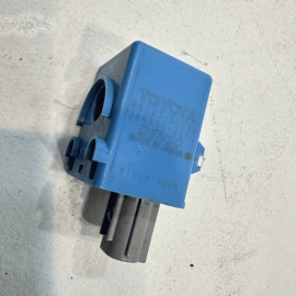 Wireless Door Lock Buzzer Control Module LEXUS NX300 2018-2021 OEM Wireless Door Lock Buzzer Control Module LEXUS NX300 2018-2021 OEM