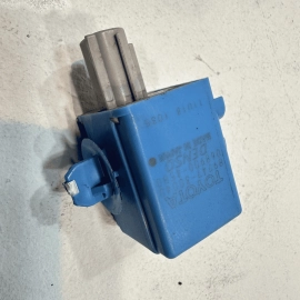 Wireless Door Lock Buzzer Control Module LEXUS NX300 2018-2021 OEM Wireless Door Lock Buzzer Control Module LEXUS NX300 2018-2021 OEM