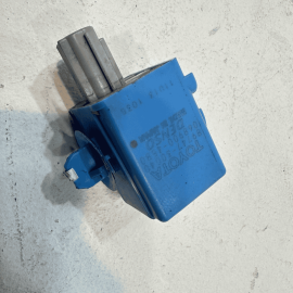 Wireless Door Lock Buzzer Control Module LEXUS NX300 2018-2021 OEM