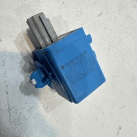 Wireless Door Lock Buzzer Control Module LEXUS NX300 2018-2021 OEM Wireless Door Lock Buzzer Control Module LEXUS NX300 2018-2021 OEM