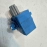 Wireless Door Lock Buzzer Control Module LEXUS NX300 2018-2021 OEM