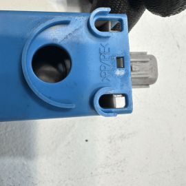 Wireless Door Lock Buzzer Control Module LEXUS NX300 2018-2021 OEM