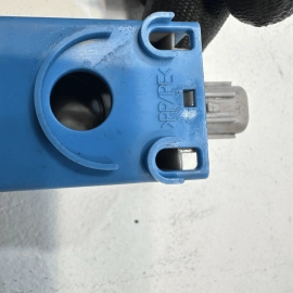 Wireless Door Lock Buzzer Control Module LEXUS NX300 2018-2021 OEM Wireless Door Lock Buzzer Control Module LEXUS NX300 2018-2021 OEM