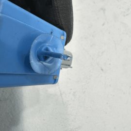 Wireless Door Lock Buzzer Control Module LEXUS NX300 2018-2021 OEM