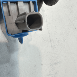 Wireless Door Lock Buzzer Control Module LEXUS NX300 2018-2021 OEM