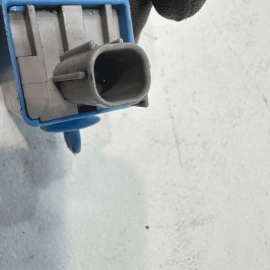 Wireless Door Lock Buzzer Control Module LEXUS NX300 2018-2021 OEM Wireless Door Lock Buzzer Control Module LEXUS NX300 2018-2021 OEM