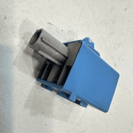 Wireless Door Lock Buzzer Control Module LEXUS NX300 2018-2021 OEM Wireless Door Lock Buzzer Control Module LEXUS NX300 2018-2021 OEM