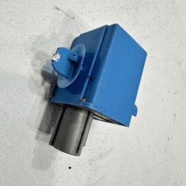 Wireless Door Lock Buzzer Control Module LEXUS NX300 2018-2021 OEM Wireless Door Lock Buzzer Control Module LEXUS NX300 2018-2021 OEM