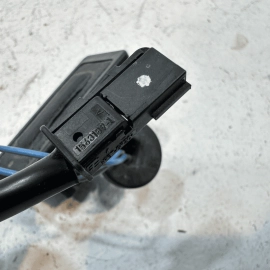 2012 - 2020 CHEVROLET SONIC REAR TRUNK DECK LID RELEASE SWITCH BUTTON OEM